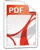 PDF файл скачать